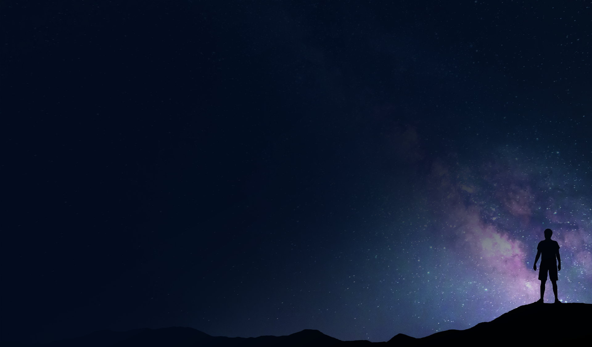 mobile background